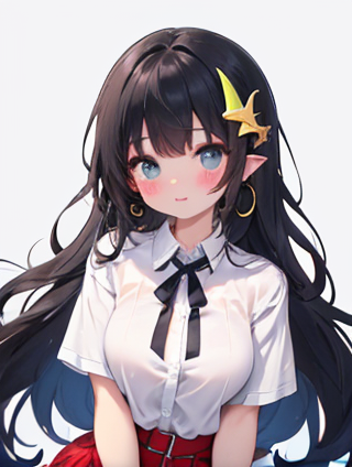 商业合作与隐私尊重：一场微妙的平衡艺术
